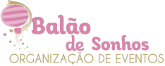 Balão de sonhos :: Organização de eventos e festas Algarve, Lagos